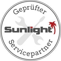 Sunlight Servicepartner